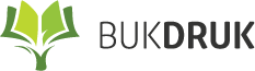 BukDruk.de logo